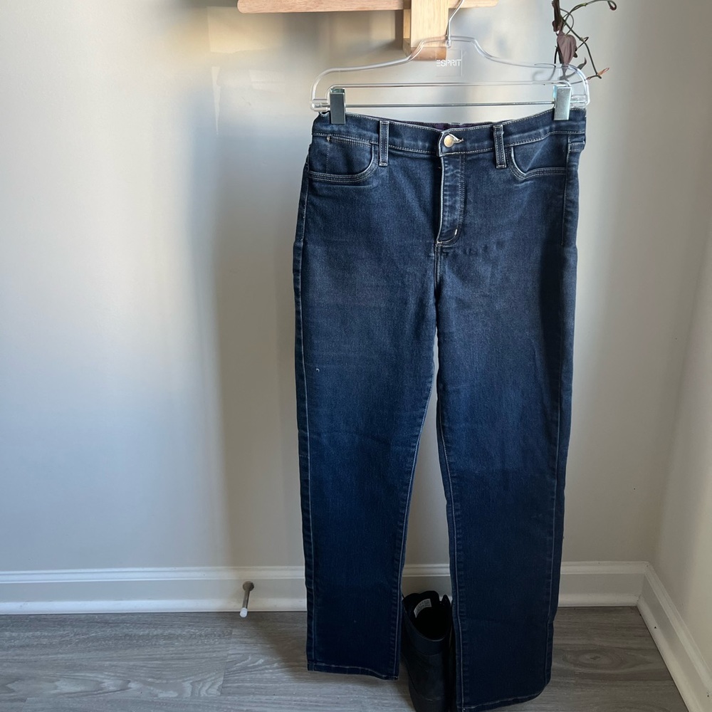 NYDJ Jeans